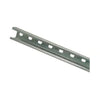Perfil U 38 x 38 x 6000mm