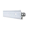 Perfil para Forro Modular Aço Clicado Armstrong Silhouette - 1250mm