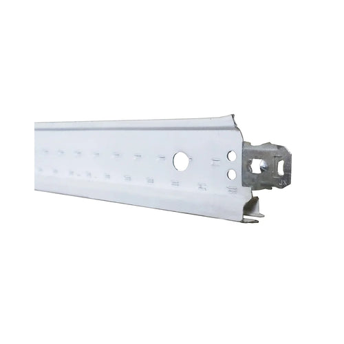 Perfil para Forro Modular Aço Clicado Armstrong Silhouette - 1250mm