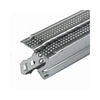 Perfil Drywall Aço T Principal Peakform G90 3600mm