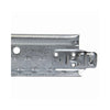Perfil Drywall Aço T Principal Peakform G90 3600mm