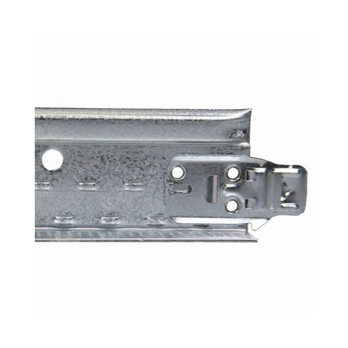 Perfil Drywall Aço T Principal Peakform G90 3600mm