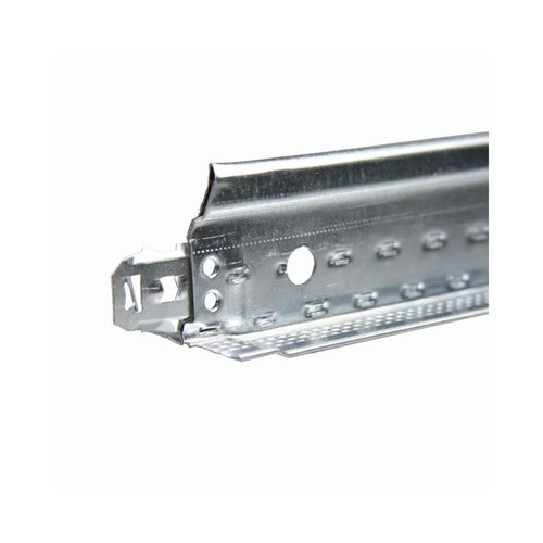 Perfil Drywall Aço T Principal Peakform G90 3600mm