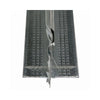 Perfil Drywall Aço T Principal Peakform G90 3600mm