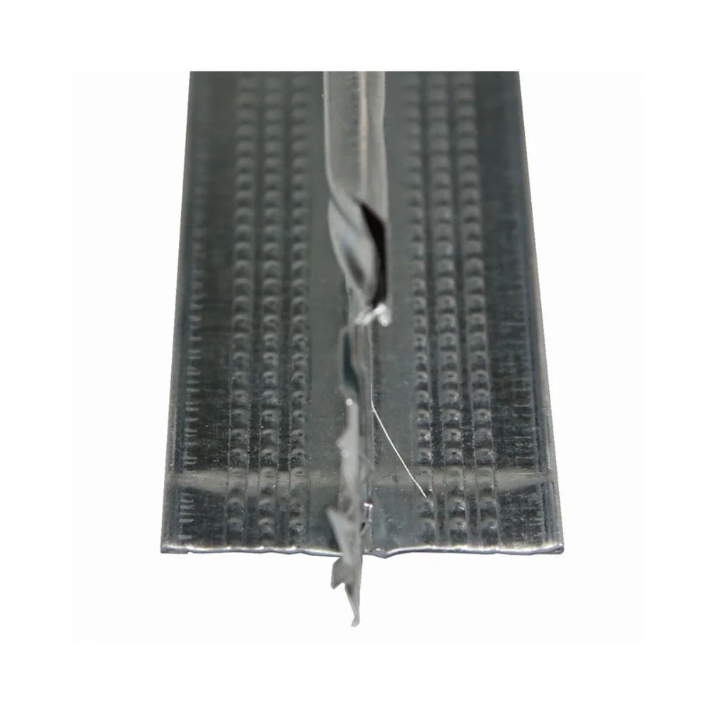 Perfil Drywall Aço T Principal Peakform G90 3600mm