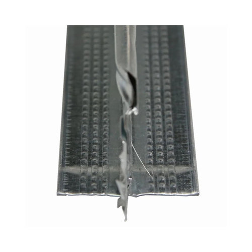 Perfil Drywall Aço T Principal Peakform G90 3600mm