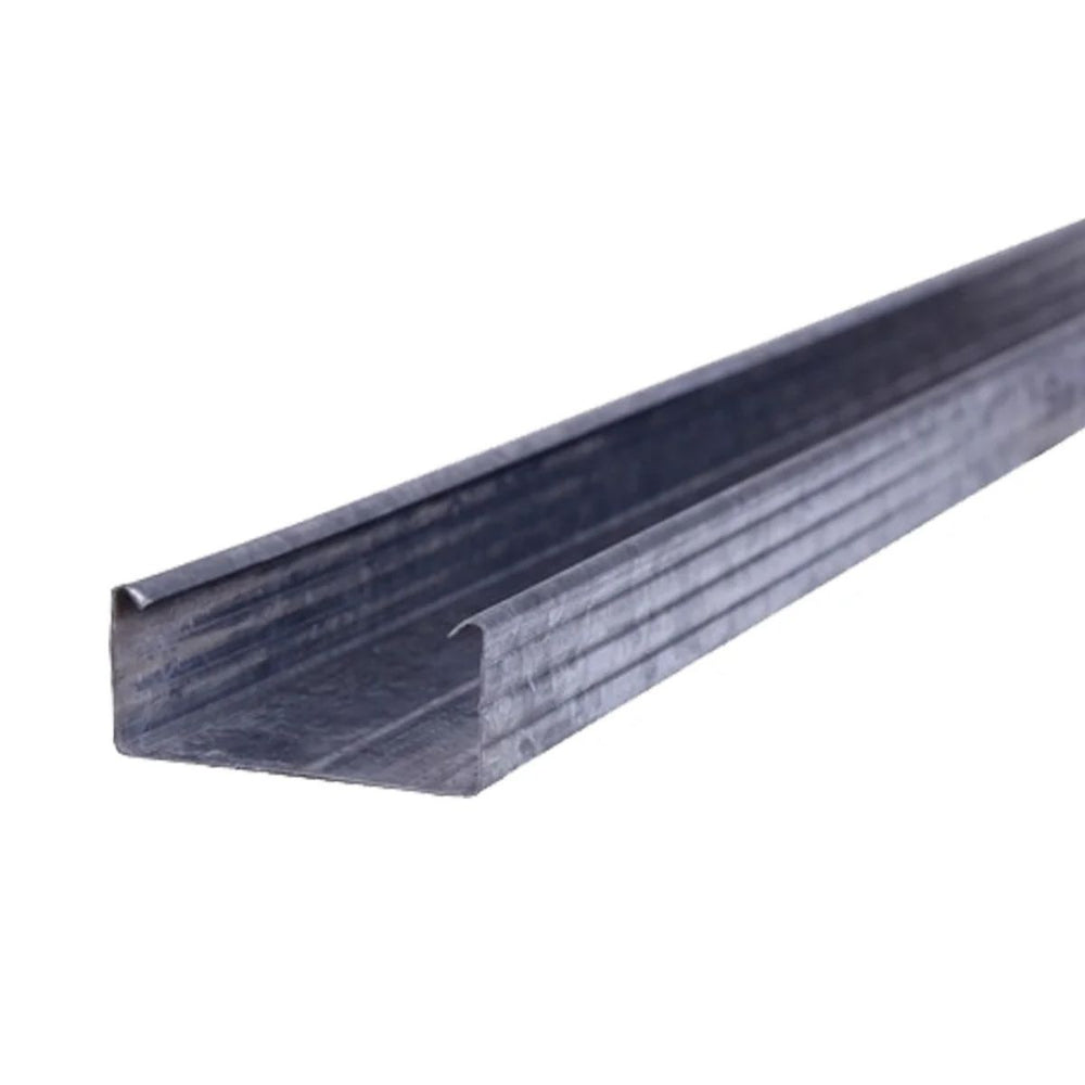 Perfil Drywall CD 60/27 3 metros