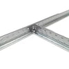 Perfil para Forro Modular Aço Clicado Armstrong T15 Suprafine - 3125mm
