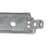 Perfil para Forro Modular Aço Clicado Armstrong T15 Suprafine - 3125mm