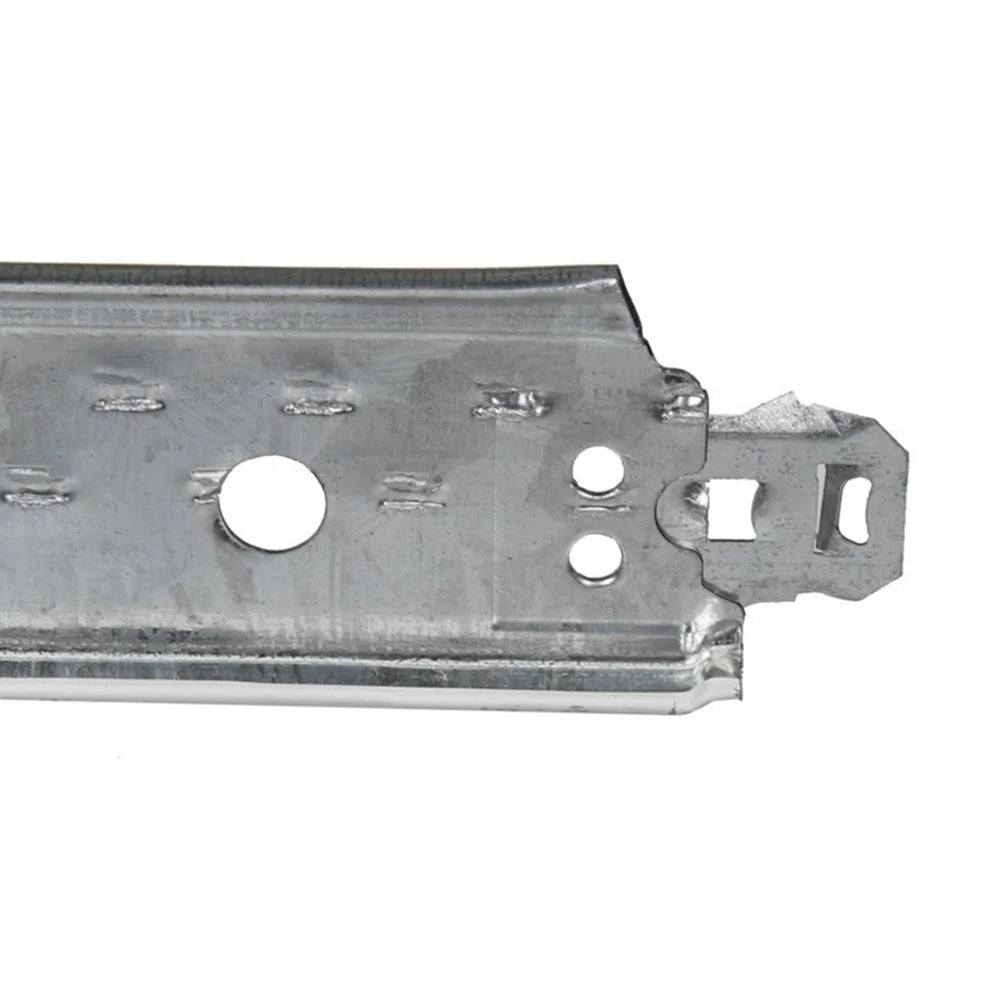 Perfil para Forro Modular Aço Clicado Armstrong T15 Suprafine - 3125mm