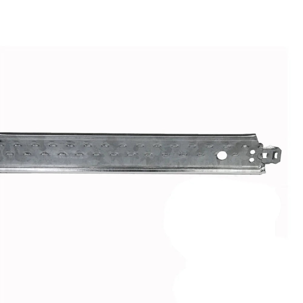 Perfil para Forro Modular Aço Clicado Armstrong T15 Suprafine - 3125mm