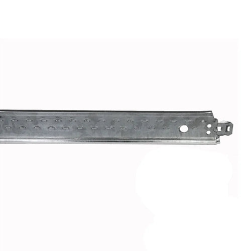 Perfil para Forro Modular Aço Clicado Armstrong T15 Suprafine - 3125mm