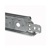 Perfil para Forro Modular Aço Clicado Armstrong T15 Suprafine - 3125mm