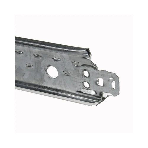 Perfil para Forro Modular Aço Clicado Armstrong T15 Suprafine - 3125mm