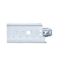 Perfil para Forro Modular Aço Clicado Armstrong Silhouette - 1250mm