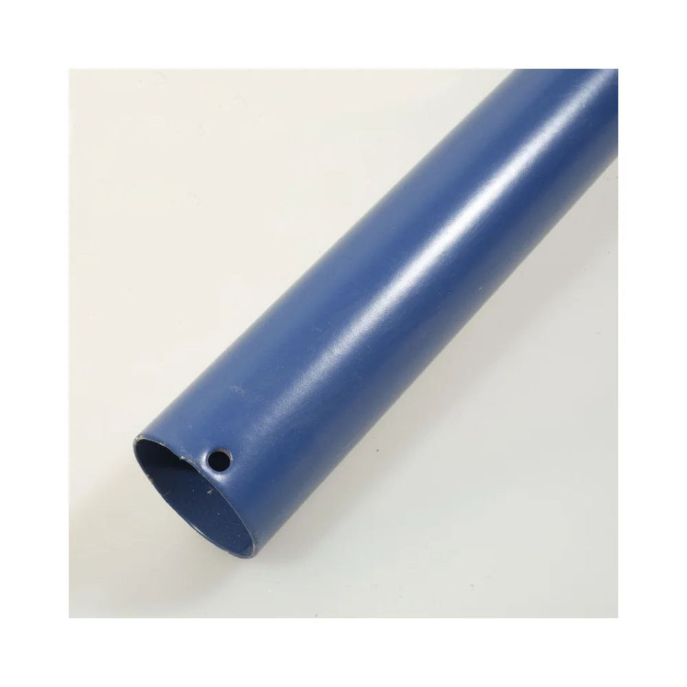 Tubo Redondo 1700mm