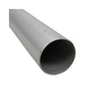 Tubo Redondo 1700mm