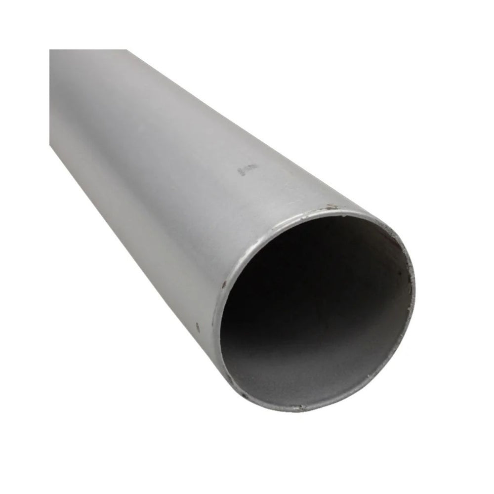 Tubo Redondo 1700mm