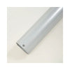 Tubo Redondo 1700mm