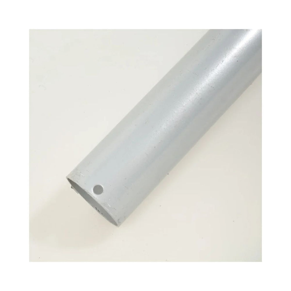 Tubo Redondo 1700mm