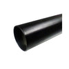 Tubo Redondo 1700mm