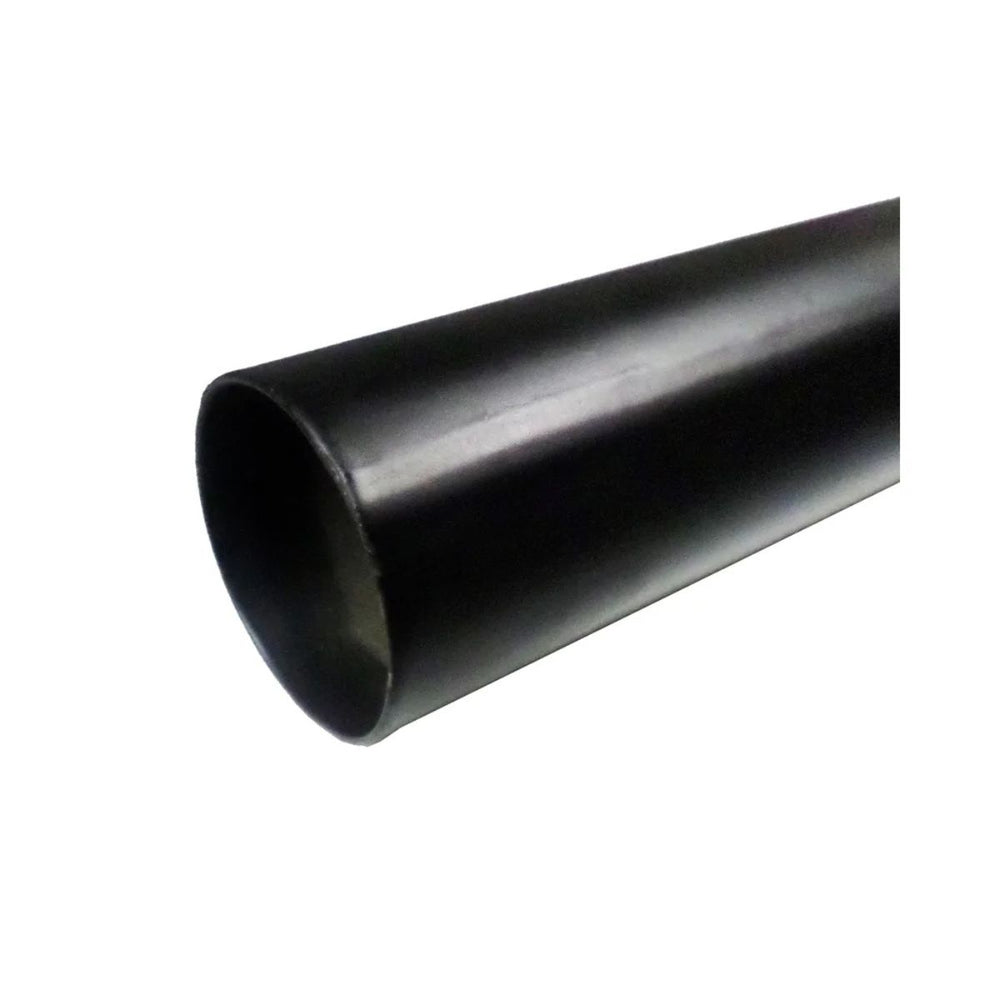Tubo Redondo 1700mm