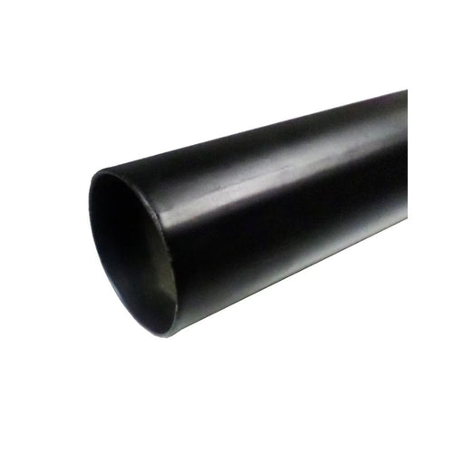 Tubo Redondo 1700mm