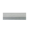 Perfil para Forro Drywall Cantoneira Lisa Galvaniz