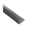 Perfil para Forro Drywall Cantoneira Lisa Galvaniz