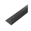 Perfil para Forro Drywall Cantoneira Lisa Galvaniz