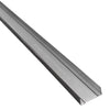 Perfil para Parede Drywall Guia