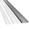 Perfil para Parede Drywall Guia