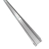 Perfil para Parede Drywall Montante