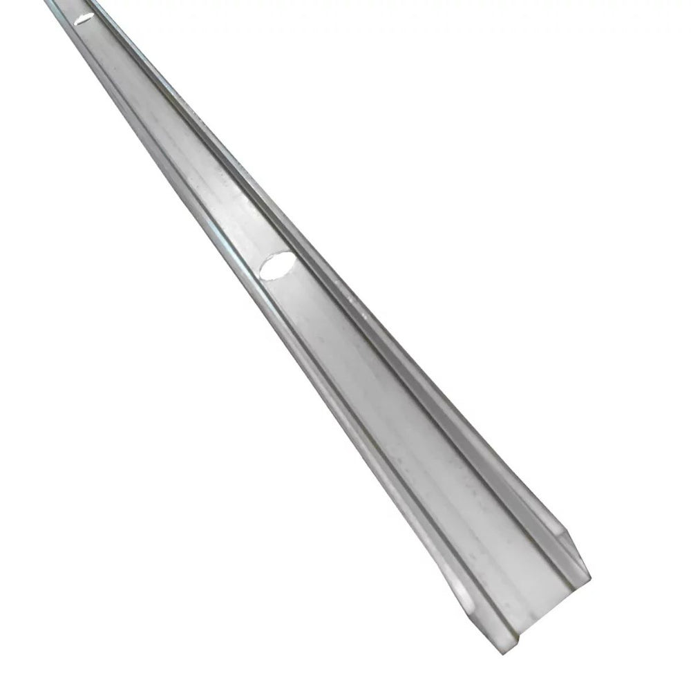 Perfil para Parede Drywall Montante
