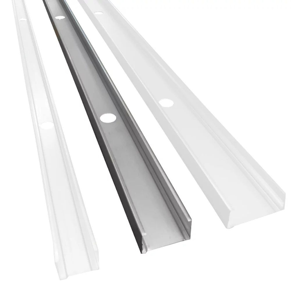 Perfil para Parede Drywall Montante