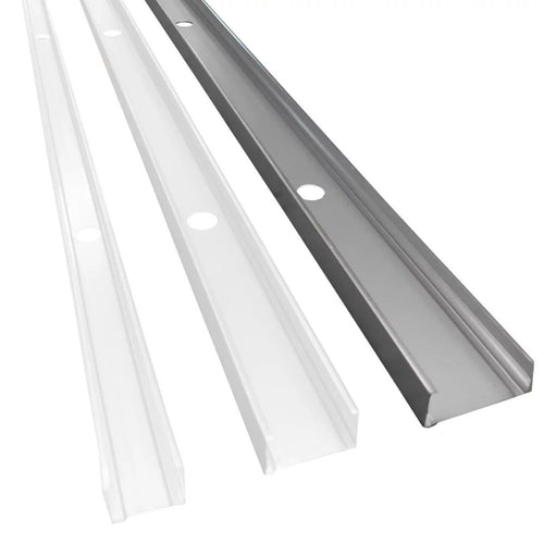 Perfil para Parede Drywall Montante