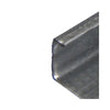 Perfil para Forro Drywall Canaleta F530 46x18x3000