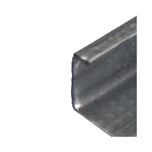 Perfil para Forro Drywall Canaleta F530 46x18x3000