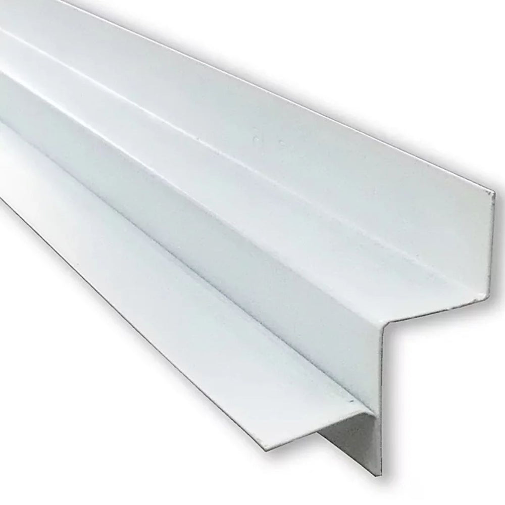 Perfil para Forro Drywall Tabica 48x40x3000mm