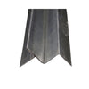 Perfil para Forro Drywall Tabica 48x40x3000mm