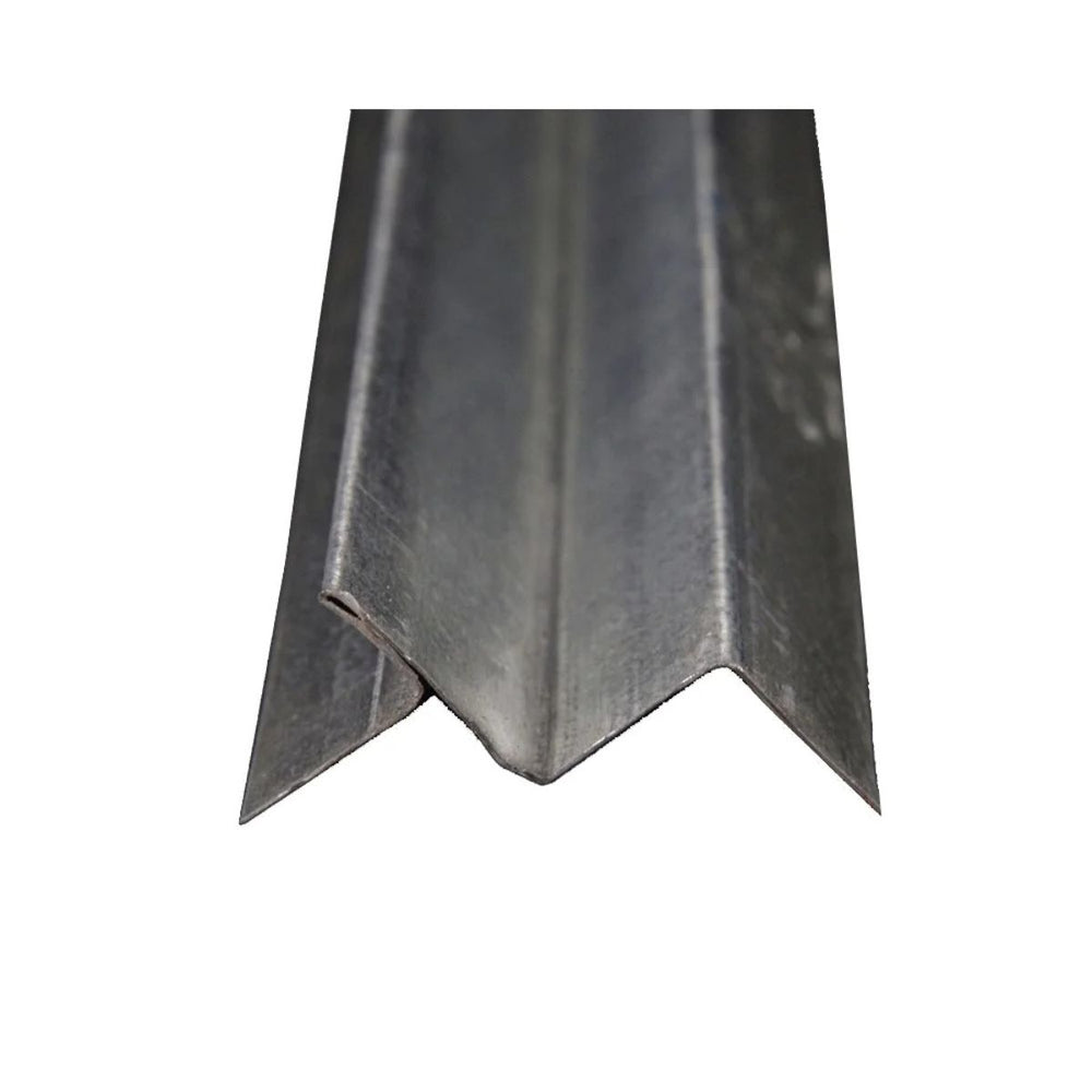 Perfil para Forro Drywall Tabica 48x40x3000mm