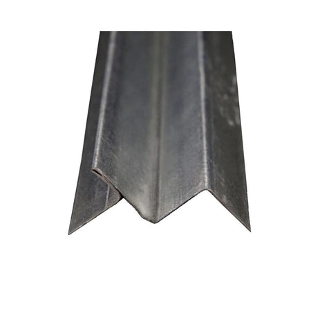 Perfil para Forro Drywall Tabica 48x40x3000mm