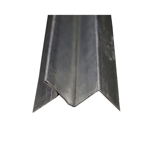Perfil para Forro Drywall Tabica 48x40x3000mm
