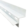 Perfil para Forro Drywall Tabica 48x40x3000mm