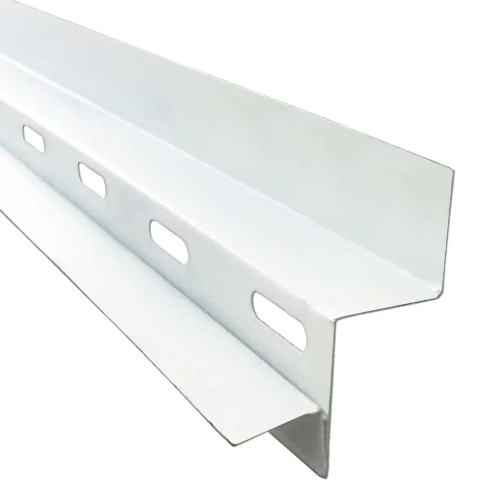 Perfil para Forro Drywall Tabica 48x40x3000mm