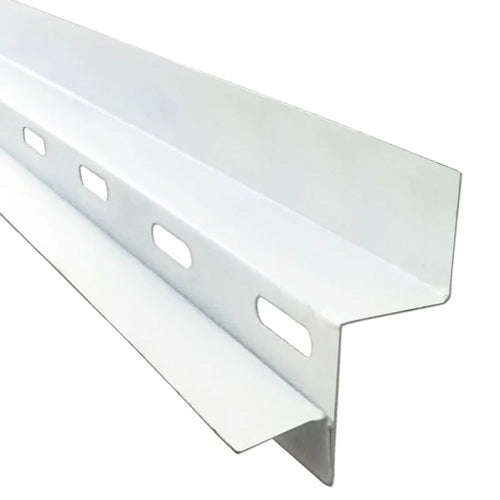 Perfil para Forro Drywall Tabica 48x40x3000mm