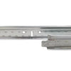 Perfil para Forro Modular Aço Clicado Gmixx T15 - 625mm Branco