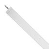 Perfil para Forro Modular Aço Clicado Gmixx T15 - 625mm Branco