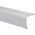 Branco Gesso