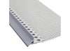 Pingadeira PVC 2500mm